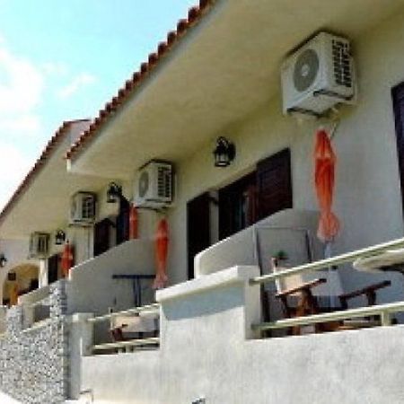 Alexia Studios Kolios Dış mekan fotoğraf