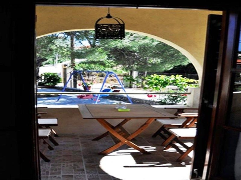 Alexia Studios Kolios Dış mekan fotoğraf