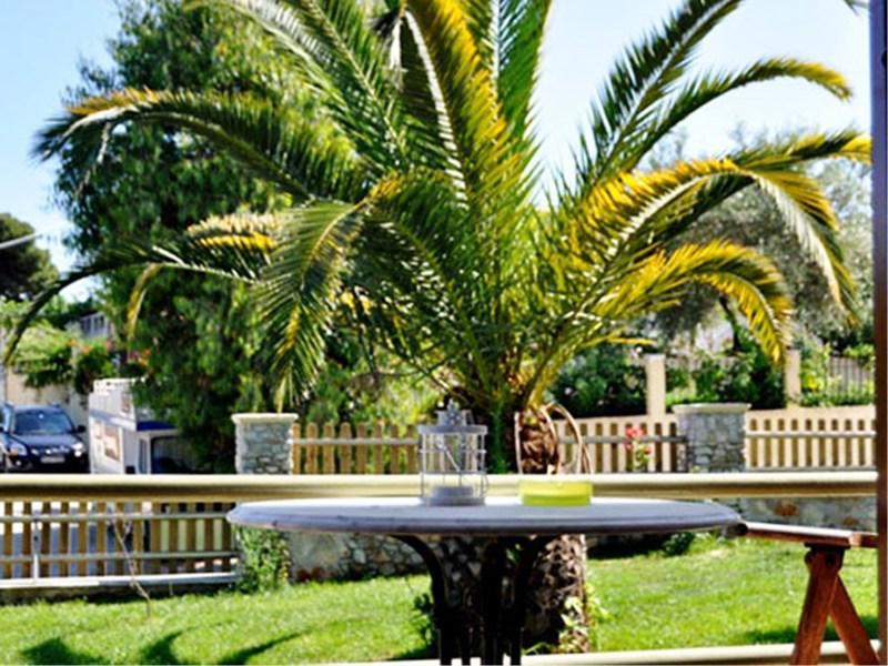 Alexia Studios Kolios Dış mekan fotoğraf