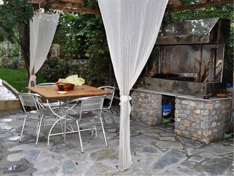 Alexia Studios Kolios Dış mekan fotoğraf
